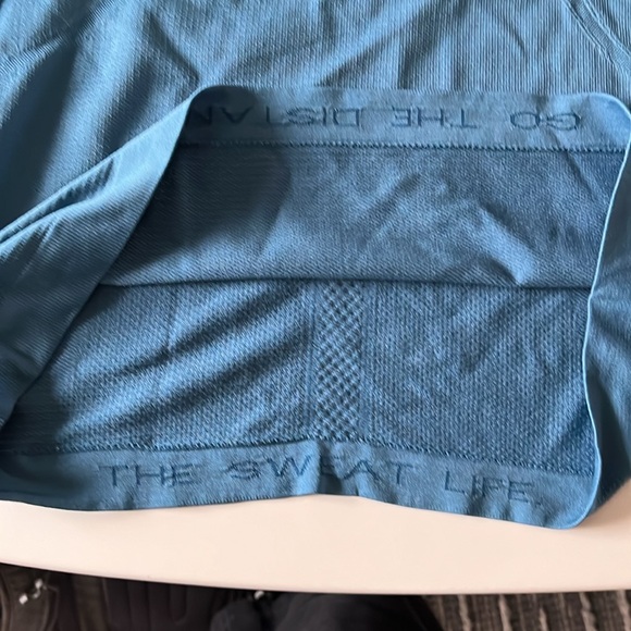 Lululemon swiftly tech - Picture 4 of 6